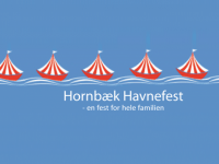 Hornbæk Havnefest