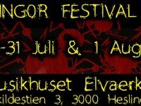 Helsingør Festival