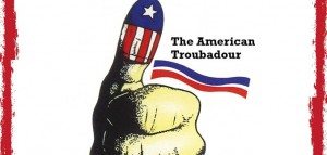 Don McLean besøger med "The American Troubadour Tour' Kulturværftet i Helsingør
