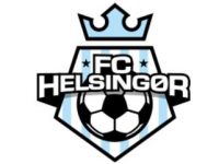 FC Helsingør hjalp Lyngby BK tilbage i Superligaen