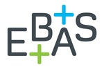 EBAS Logo