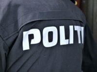 Politirapporten for Helsingør Kommune i tidsrummet 2021-04-29 til 2021-05-11