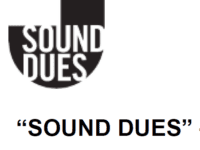 SOUND DUES // Jazzen vender hjem til Helsingør