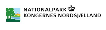 Oplev Nationalpark Kongernes Nordsjælland