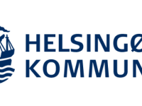 Erhvervsliv i Helsingør Kommune – Ringede på med 10.000 kroner til hjemløse﻿