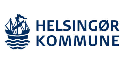 Virksomhedsejer: ＂Erhvershuset har gjort en kæmpe forskel＂. Læs historien i erhvervsnyhedsbrevet Erhvervsliv fra Helsingør Kommune.