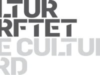 Bliv en del af Liveforbundet – Kulturværftets nye abonnementsordning 