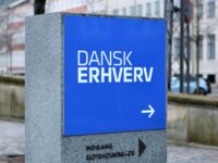 Dansk Erhverv: Privathospitaler tager ansvar for at bringe ventelister ned