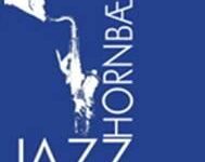 Hornbæk jazzklub – NICOLAI MAJLAND TRIO