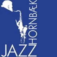 Hornbæk jazzklub - NICOLAI MAJLAND TRIO