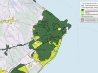 Nu åbner Varmepumpepuljen 2024: Tjek, hvor du kan få tilskud i Helsingør