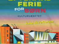 Pr-foto Kulturværftet