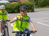 Pressefoto GF Fonden