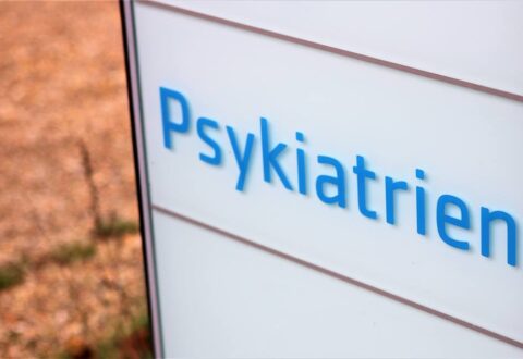 Ny aftale: Psykiatrien skal være en integreret og ligeværdig del af sygehusvæsnet