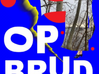 OPBRUD – BGK Artlab årsudstilling 2025